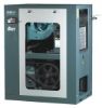 HSD Series Air Compressor/air compressor price