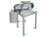 Best Price TVF Series Vibro Feeder for Flour Mill