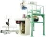 bag packing machine-DCS Series Packing Machine