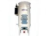 Professional TBHM Series air collector