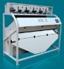 Professional CKZ Series Color Sorter for Flour Mill