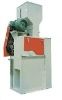 MLGT Series Rice Huller/Rice Milling