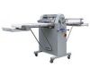 SM series Dough Sheeter