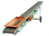 TPDM Series China Professional Movable Belt Conveyor/material handing conveyor system