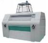 MME Series Electrical Roller Mill/wheat roller flour mill