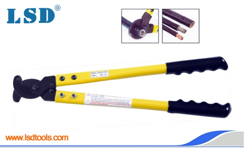 Cable Cutter