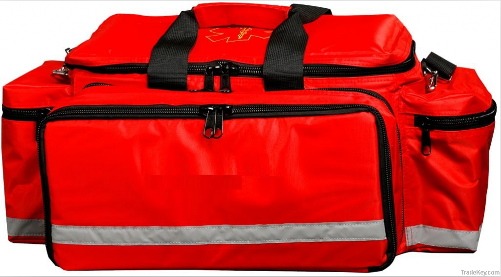 FSM0603-CZ2 General First-aid bag for ambulance &amp; operation room