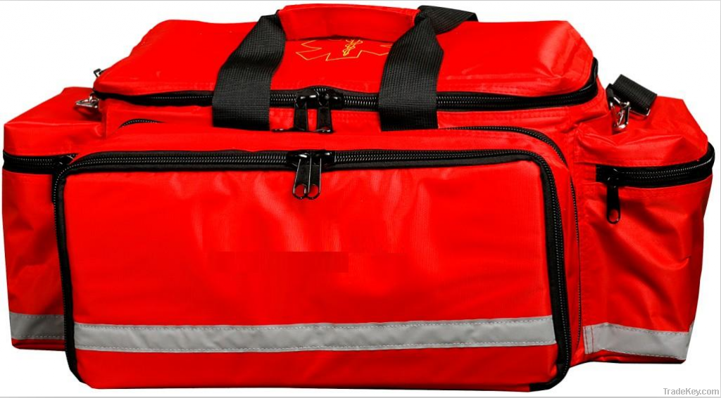 FSM0603-CZ2 General First-aid bag for ambulance & operation room