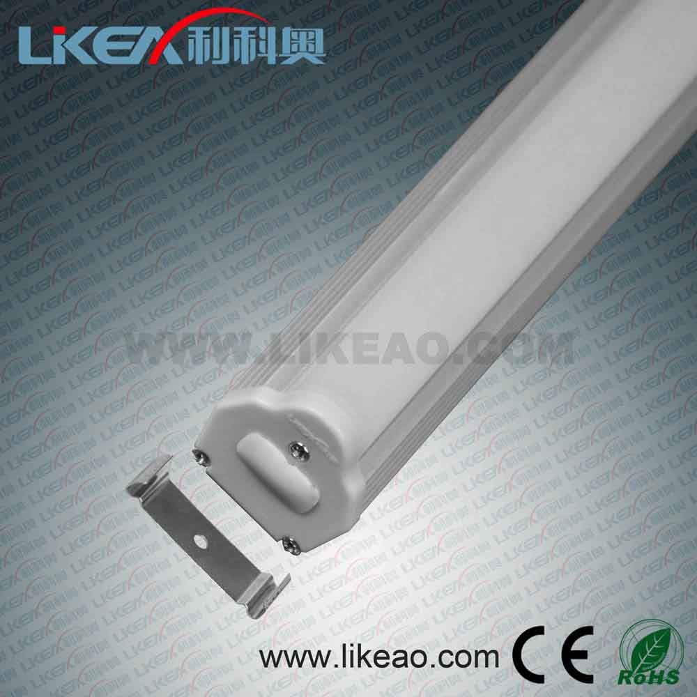 T5 led fluorescent lamp LED tube light T5 integrative light tube energy saving tube light