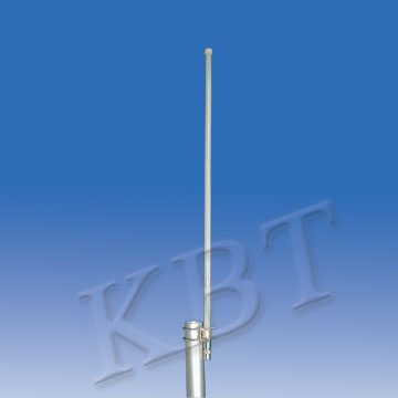 2.4GHz 10dBi Fiberglass Antenna