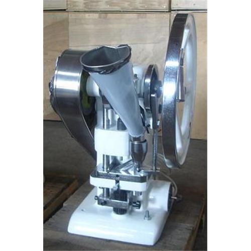 TDP Tablet Press 1.5, 5, and 6