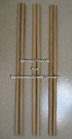 bamboo timpani sticks, timpani shaft