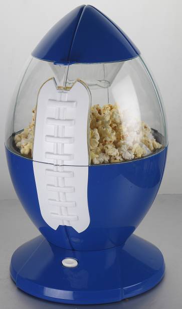 Popcorn Maker-my-b005b