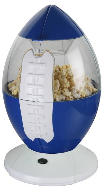 Popcorn Maker-MY-B005E