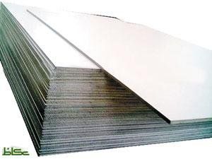 Dgips plaster board