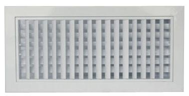 AIR GRILLE