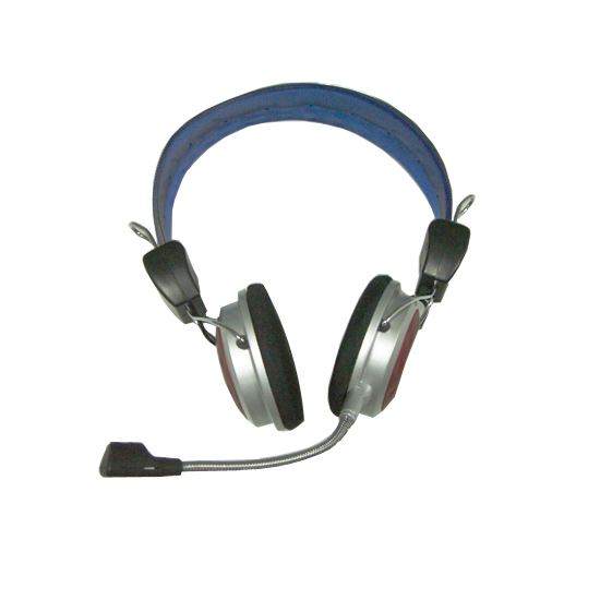 Headsets