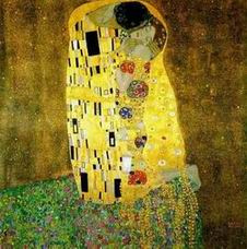 Reproduction Painting, Oil Painting, Klimt, Van Gogh, Monet