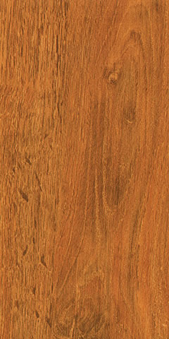 laminate floor