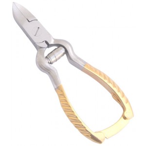 nail cutter