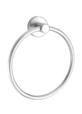 Towel Ring