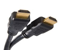 HDMI cable 2M v1.3b