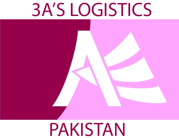 International Couriers Cum Freight Forwarders