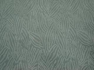 Microsuede(Emboss)