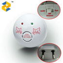 Ultrasonic Pest Repeller