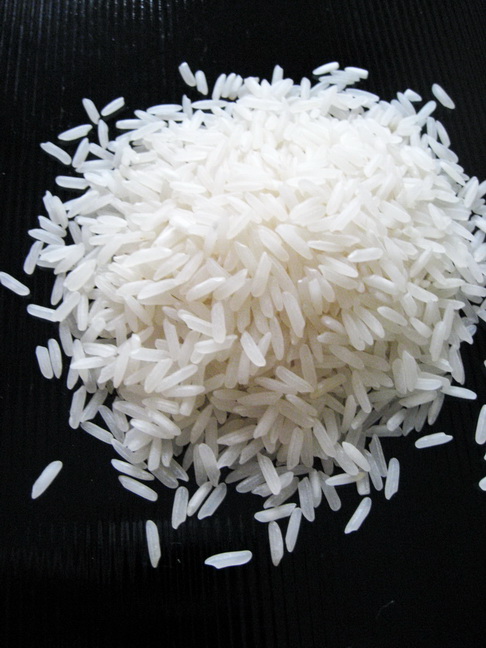 Thai Hom Patum Rice