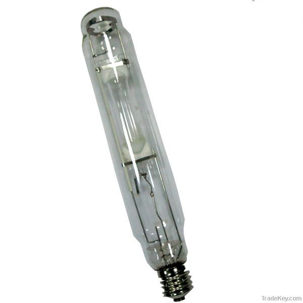 1000W MH grow lights bulb