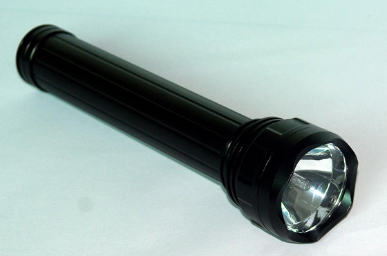 HID torch light(flashlight)