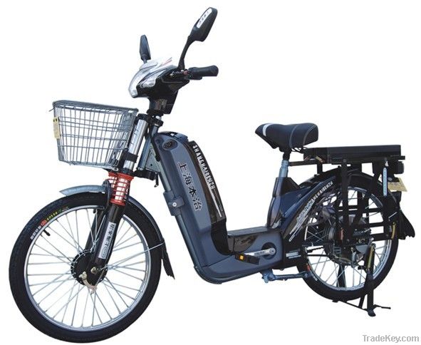 Electric Bicycles(BZ-1033)