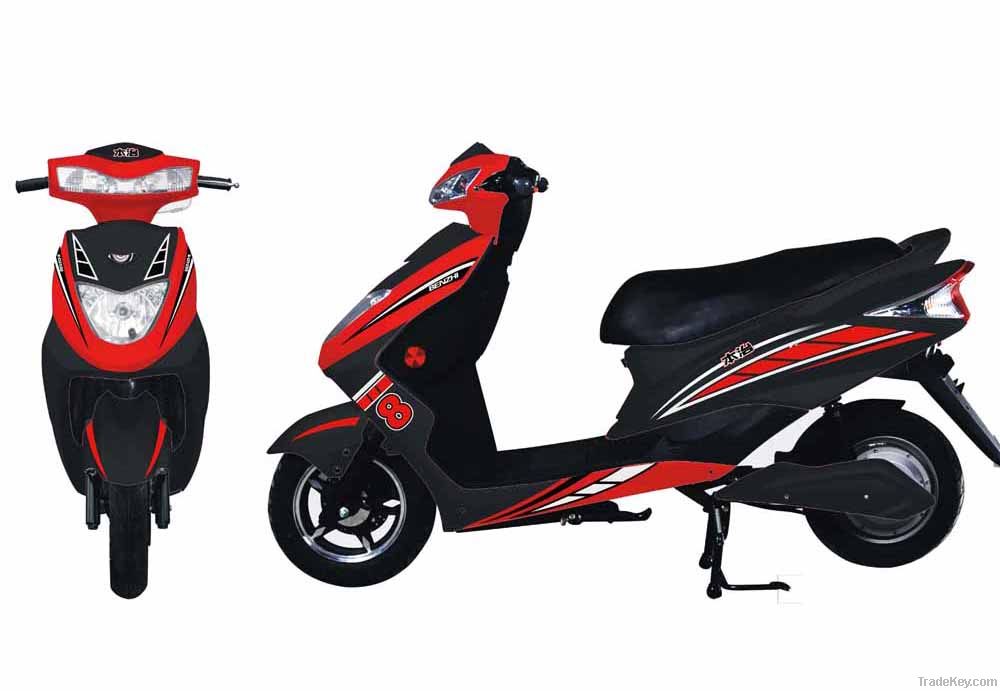 Electric Scooters(BZ-2054)