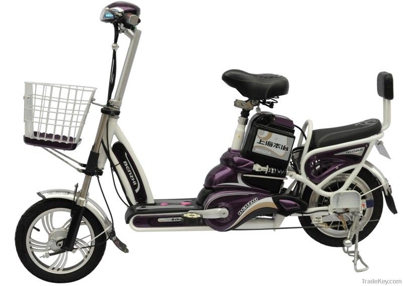 electric bikes(BZ-1003)