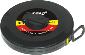 Measuring Tape