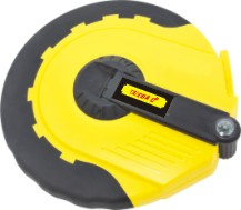 Fiber Glass Tape Measure