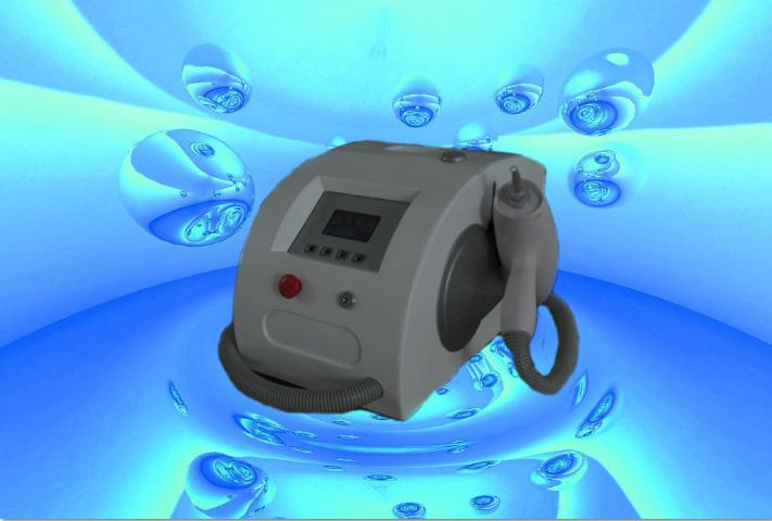 Laser Tattoo Removal beauty equipment
