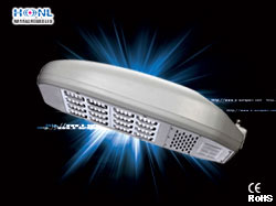 LED street Light