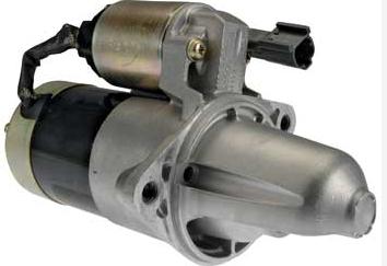 Starter For Nissan / Starter motor / Automobile starter / Auto Part