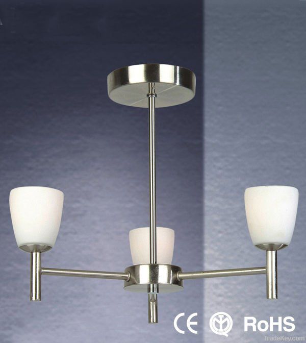 High Quality Modern Home Light-chandelier