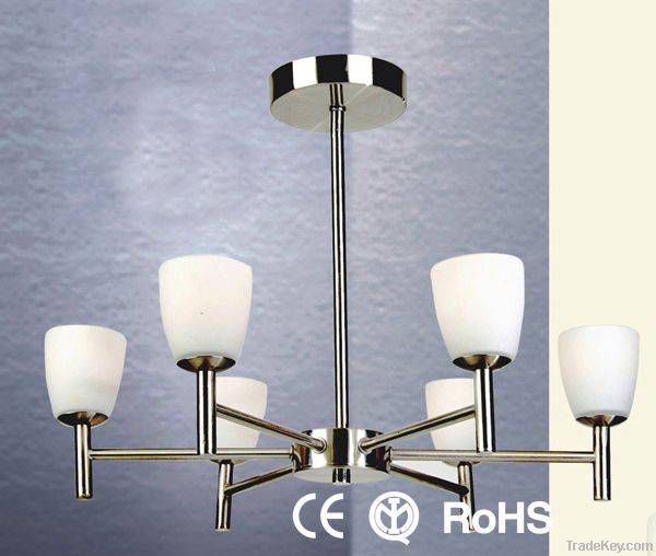High Quality Modern Home Light-chandelier