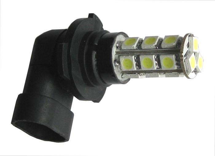 Auto LED Fog Light