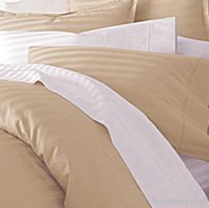 Hotel Bedding Sheet Set