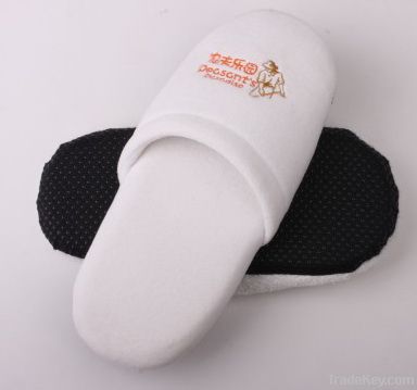 hotel slipper supplies