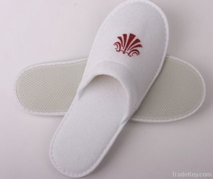 SKY luxury bathroom slippers