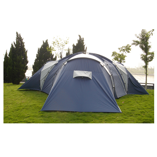 Camping Tent