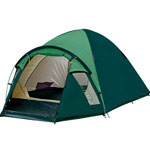 Dome Tent