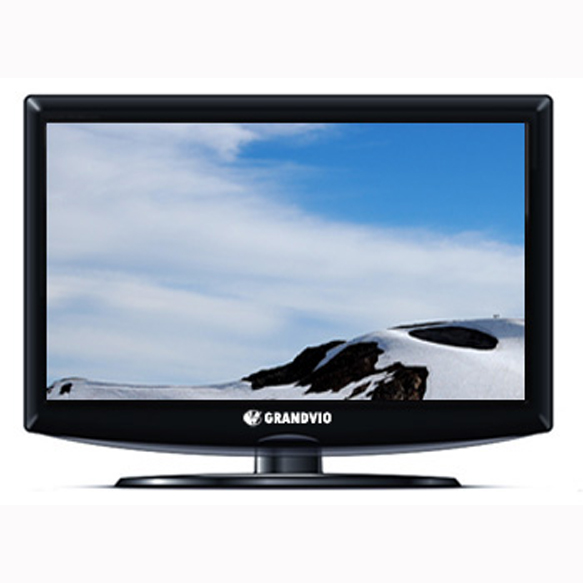 15 - 32 Inch LCD TV, tuner: PAL/DVB-T/SECAM/NTSC/ATSC