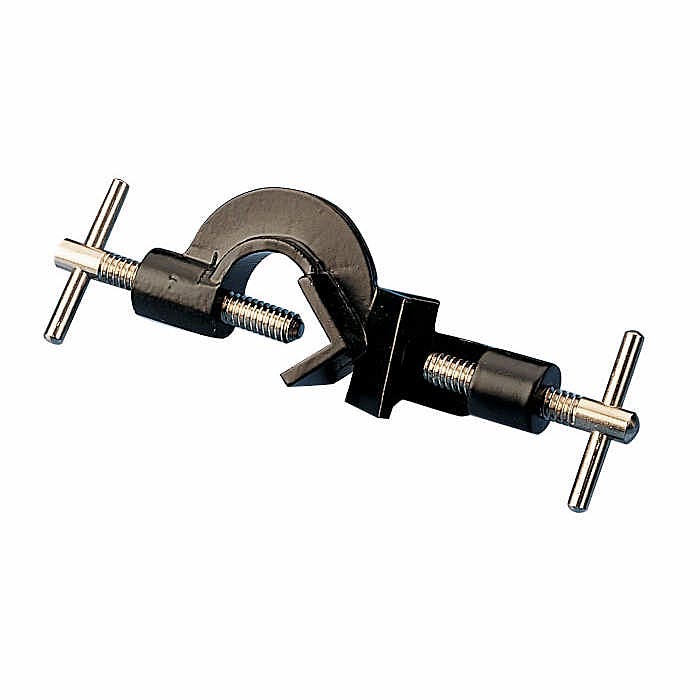 Right Angle Clamp Holder